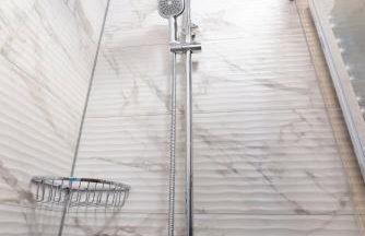 Meladonia - Luxury Villas - Photo 38