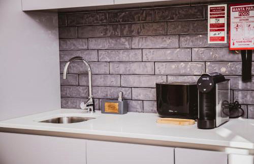 Casa de Couros - Foto 7