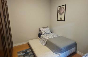 GuestHouse Chácara da Barra - Foto 30