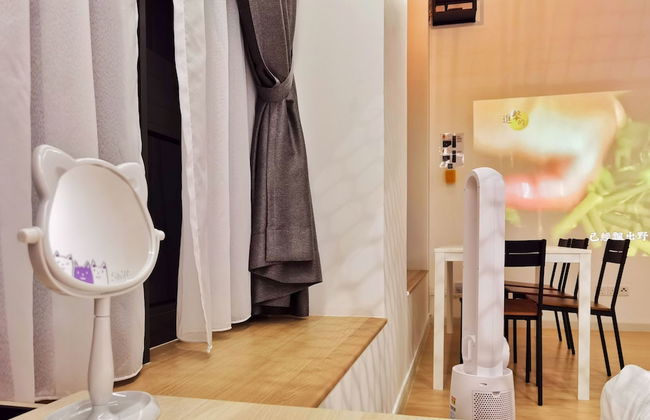 Sunway GRID by SR Home - Foto 7