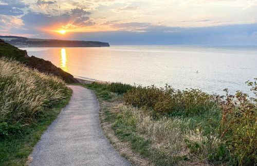 The Drunken Carpenter's Cottage - Photo 18