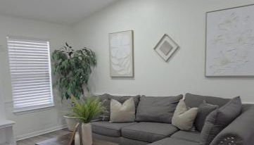 Serene Family Retreat Jax w/Pool + Firepit. - Foto 4