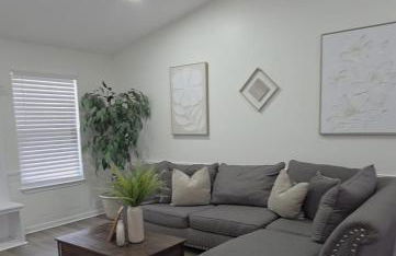 Serene Family Retreat Jax w/Pool + Firepit. - Foto 4