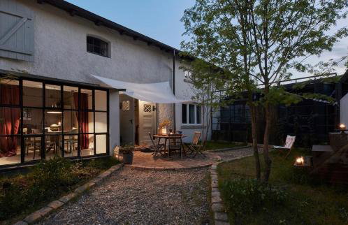 Spacerowa 5 - Foto 4