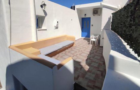 Kea's Happy Place - Photo 20