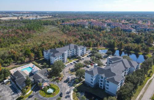 Themed 2BR Condo Near Disney + Resort Amenities - Foto 39