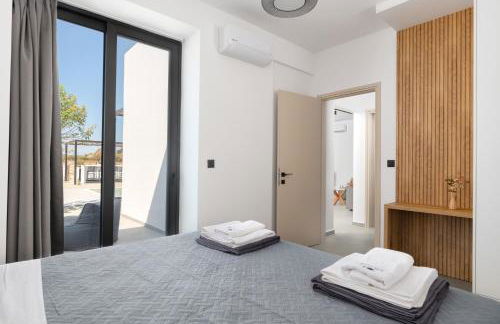 Zen Club Luxury Villas - Foto 15