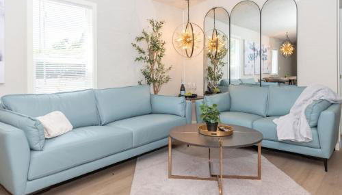 Dragonfly Beach Retreat - Foto 3