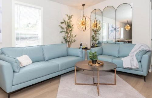 Dragonfly Beach Retreat - Foto 3