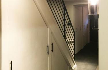 JC Moroccan Hideaway - Foto 9