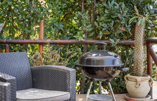 Villetta Golfo di Macari 10min San Vito Lo Capo - Horizonte Selections - Foto 30