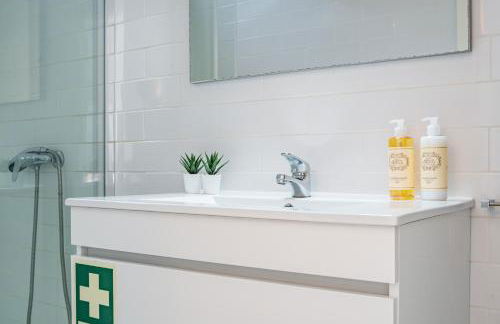 Casa da Quinta - Foto 17