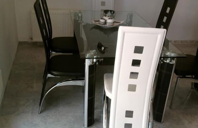 Le Monte Carlo Appartement - Foto 6