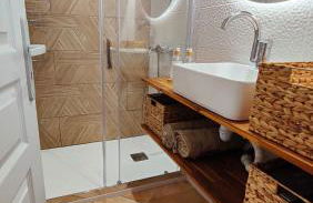 Emplacement Idéal 3 pièces 50 m de la Plage - Foto 10