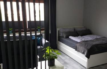 City-Apartment in Bremerhaven - Foto 9