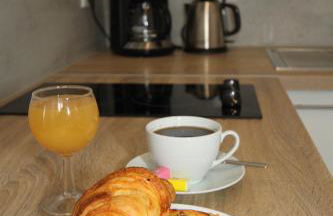 L'Eden by EasyEscale - Foto 12