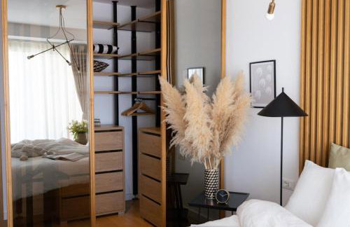 D'Art Penthouse - Photo 34