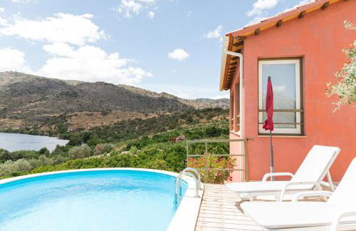 Olhares do Douro - Foto 8