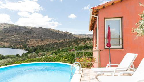 Olhares do Douro - Foto 1