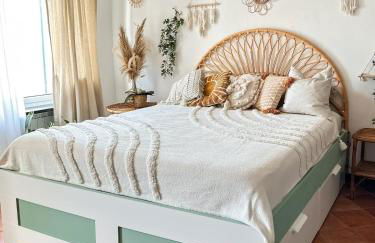 Golfo Paradiso Home - Foto 7