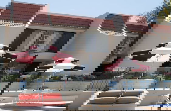 Lake Mulwala Boatel - Photo 30