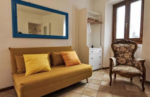 Apartment Al Civico 29 by Interhome - Foto 29