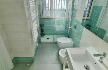 casa Giulia Posillipo wide - Photo 34
