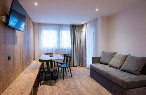 Le Sort Mountain Retreat - Foto 79