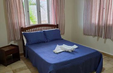 Casa Azul de Genipabu - Natal - Foto 24