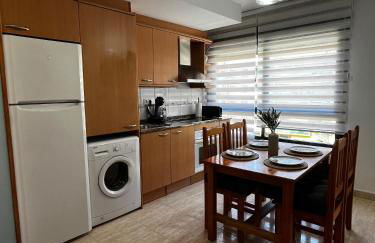 Apartamento SOLCAPRI - Photo 24