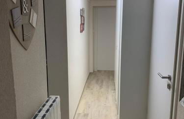 Le repos des escargots - Appartement 3 étoiles - label Qualidog - 1 à 6 personnes avec jardin ombragé et aménagé - Photo 34