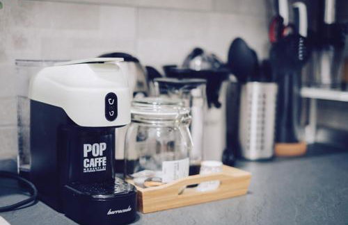 Arco delle Monache - Foto 8