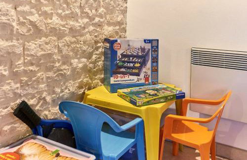 Villa Sujevic - Foto 35