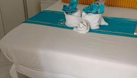 Marys Place - Foto 5