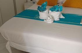 Marys Place - Foto 5