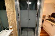 Joli studio centre-ville Caen - Foto 7