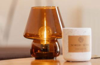 Ferienwohnung Agnes - Foto 14