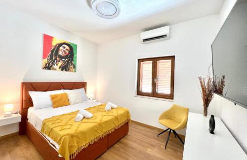 ALL IN Orebić - Photo 70