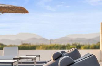 Villa Pnoe Seaside - Photo 13