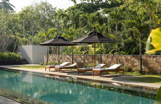 M Beach House by Boutique - Photo 2