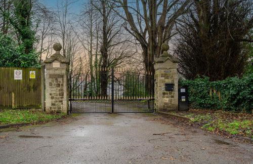 3 bed house near Gatwick and Redhill - Foto 55