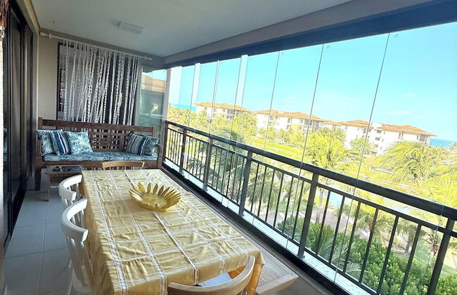 Mandara Kauai Apartamento Maison 148 m2 - Photo 40