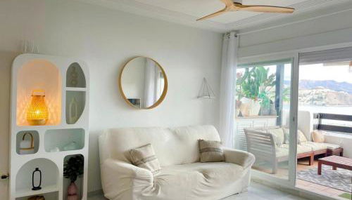 Marina Sunrise - Photo 5