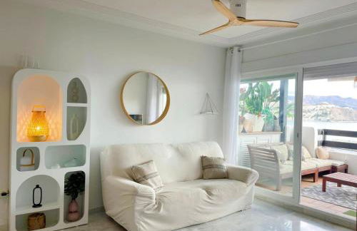 Marina Sunrise - Photo 5