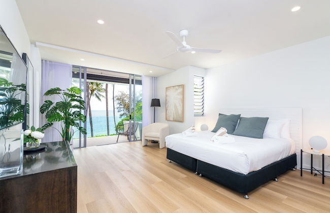 Drift Palm Cove - Foto 24