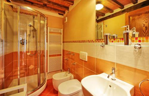 Flavia by PosarelliVillas - Photo 143