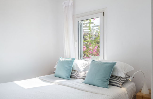 Baybees Sea View Residence - Foto 4