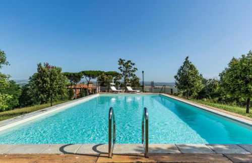 Castello del Duca - Foto 6