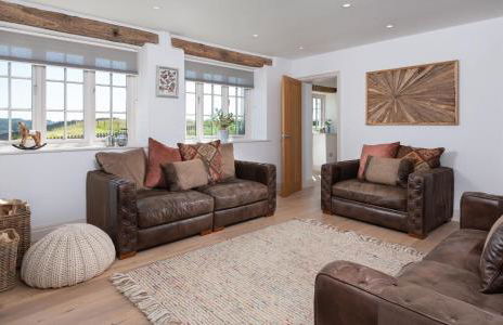 Hawkrigg Farm - Foto 9