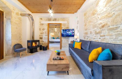 Asmani Apartments - Foto 11